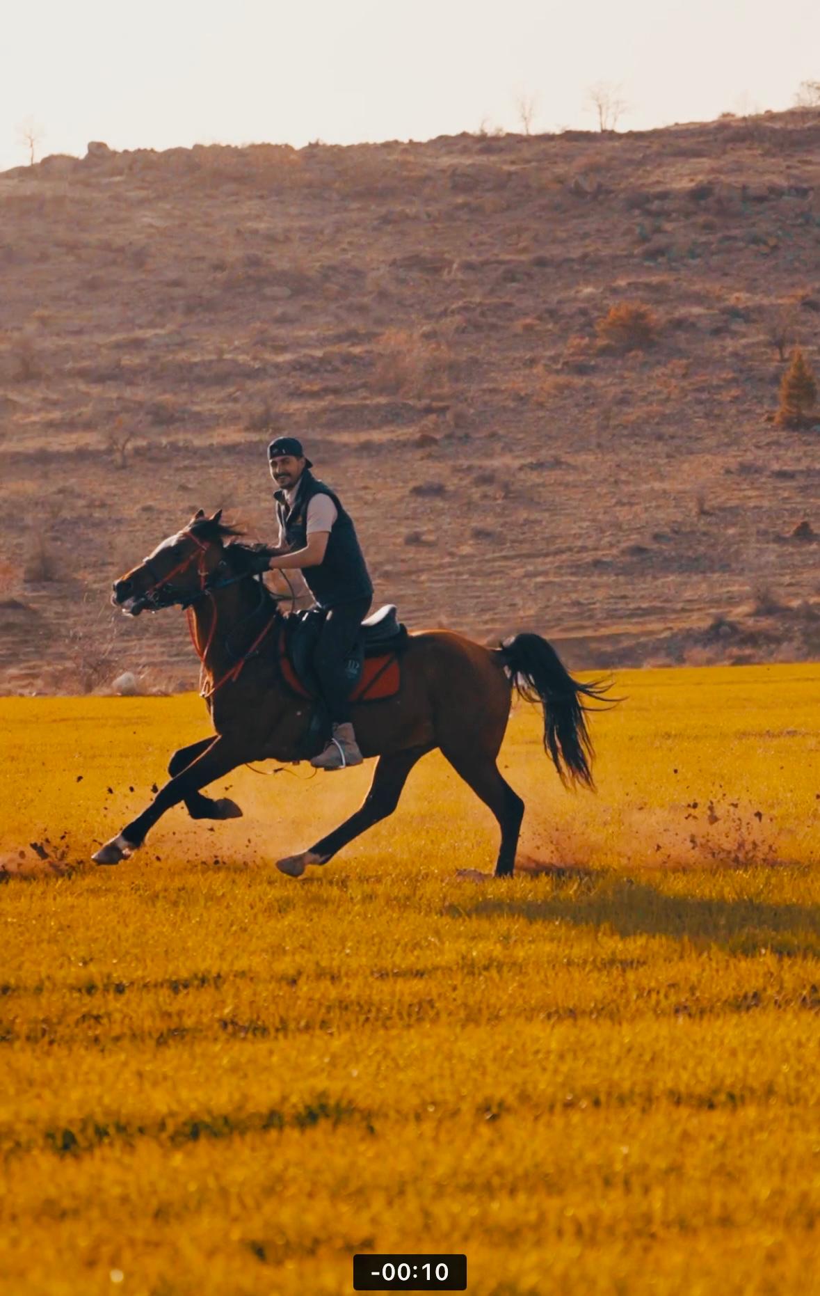 Doğukan Öztürk 2