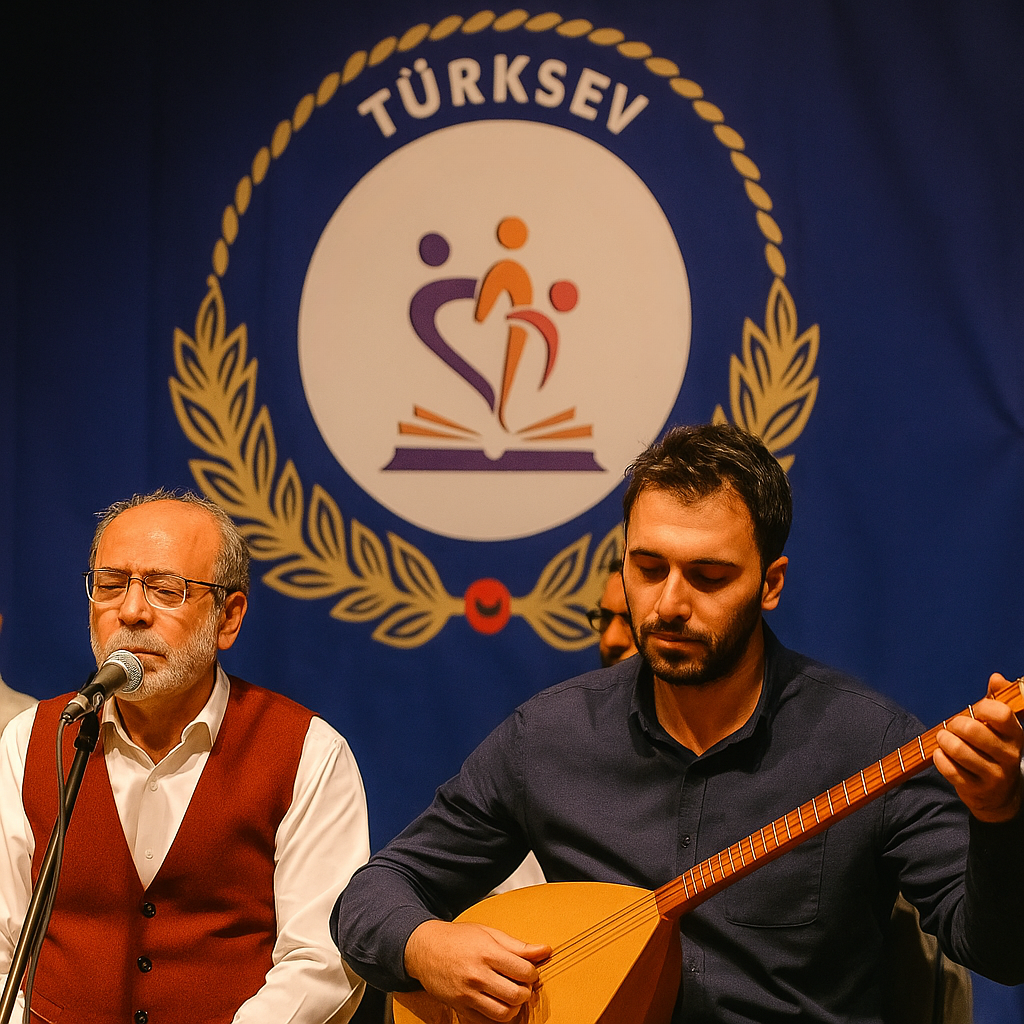 Konser 1