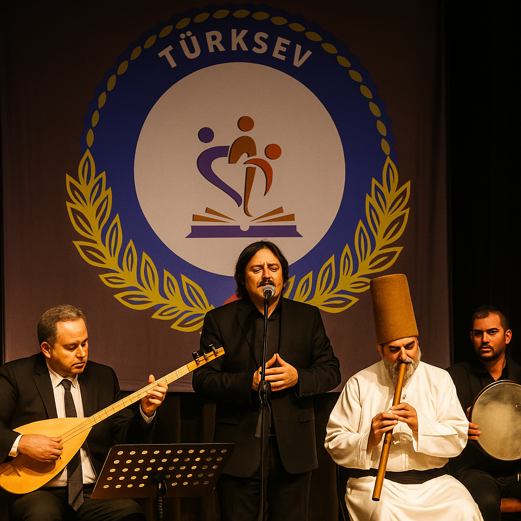 Konser 2