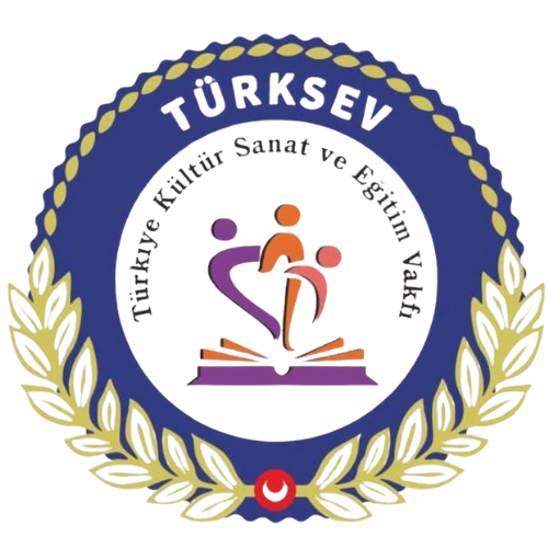 Vakfın Logosu